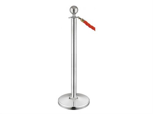 Paslanmaz Protokol Bariyeri