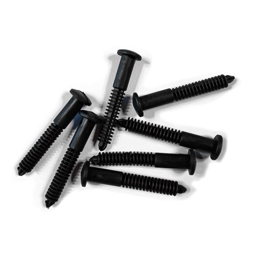 Plastik Vida 10 x 50 mm