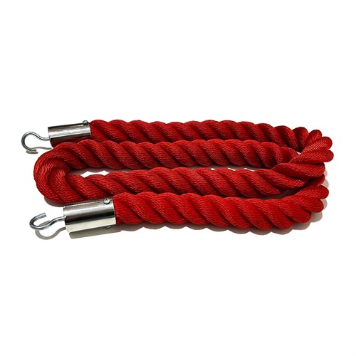 Barrier Rope