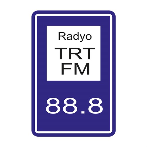 Radyo Levhası B-43