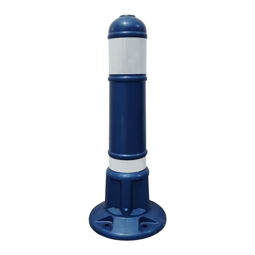 Refuj Dubası Mavi 50  cm