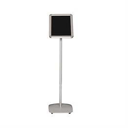 Rondo Köşe Menuboard (A3)