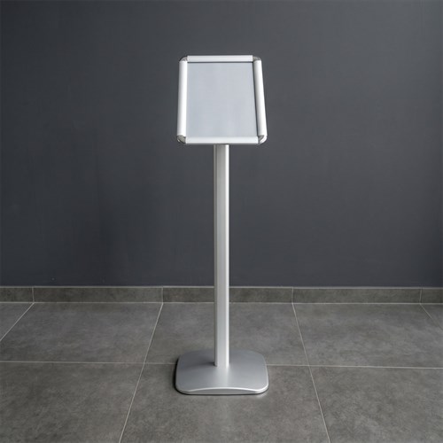 Rondo Köşe Menuboard (A4)