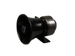 SAC 1401 Siren Anons Cihazı