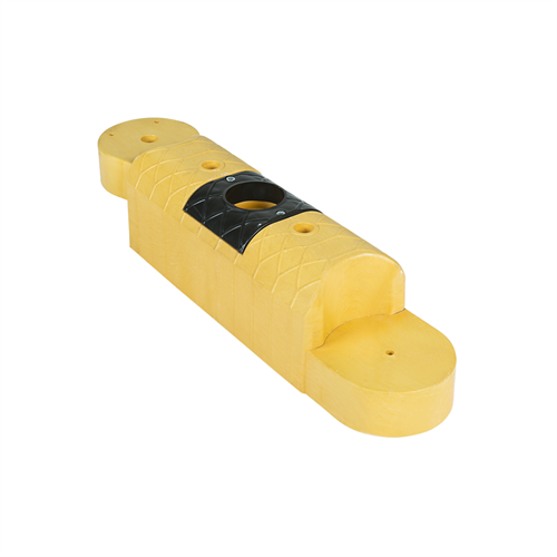 Şerit Sınırlama Butonu 90cm