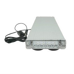 Sharp Mini Tepe Lambası P-116 60 cm