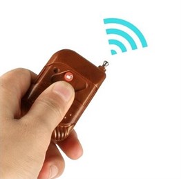 Solar Aircraft Warning Light – Solar-Powered Obstruction Light