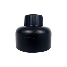 Solar Üçgen Flaşörlü Delinatör Seti Turuncu