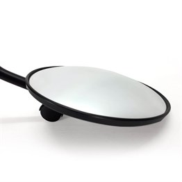 Teleskopik Araç Üstü - Tanker- Araç Altı Arama Aynası