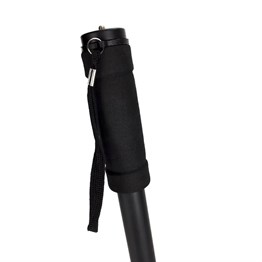 Teleskopik Araç Üstü - Tanker- Araç Altı Arama Aynası