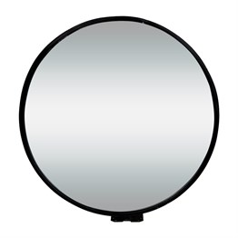 Traffic Safety Mirror 70 cm, Convex Mirror