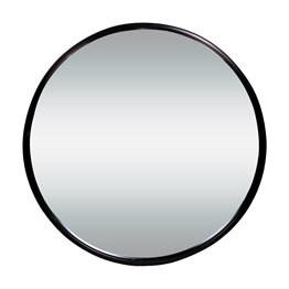 Traffic Safety Mirror 90 cm, Convex Mirror