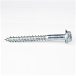 Trifon Asfalt Montaj Vidası 10 x 100 mm 20 Adet