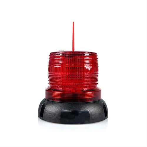 Aircraft Warning Light