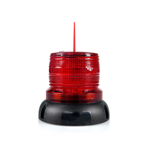 Aircraft Warning Light