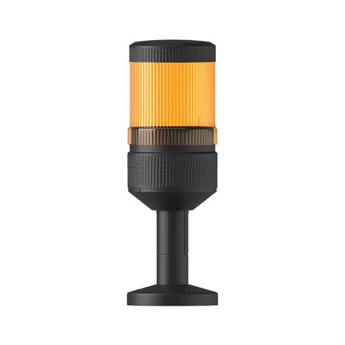 Flashing LED Light Column (8400L)