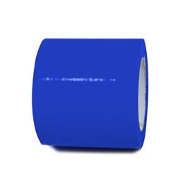 Yer İşaretleme Bantı, Zemin İşaretleme 10 cm x 25 m