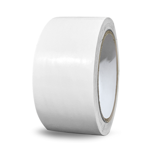 Yer İşaretleme Bantı, Zemin İşaretleme 5 cm x 25 m