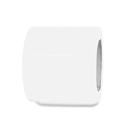 Yer İşaretleme Bantı, Zemin İşaretleme 10 cm x 25 m