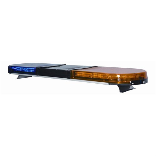 Security Lightbar Expert E-122