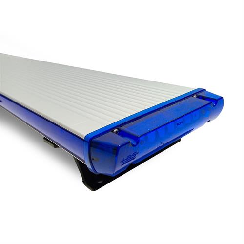 Security Lightbar Sharp P-122