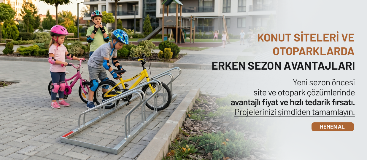 Erken Sezon Avantajları