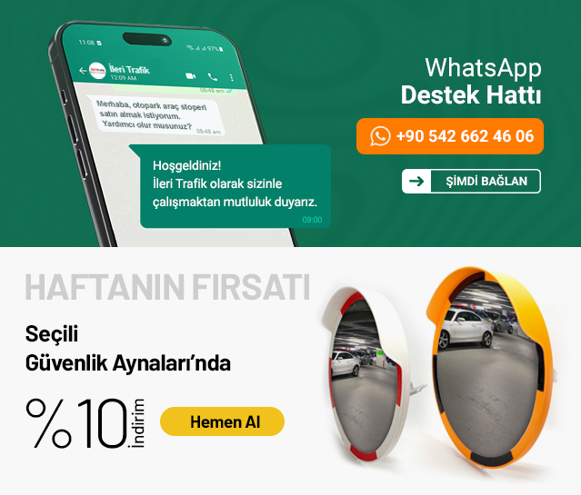 Haftanın Fırsatı