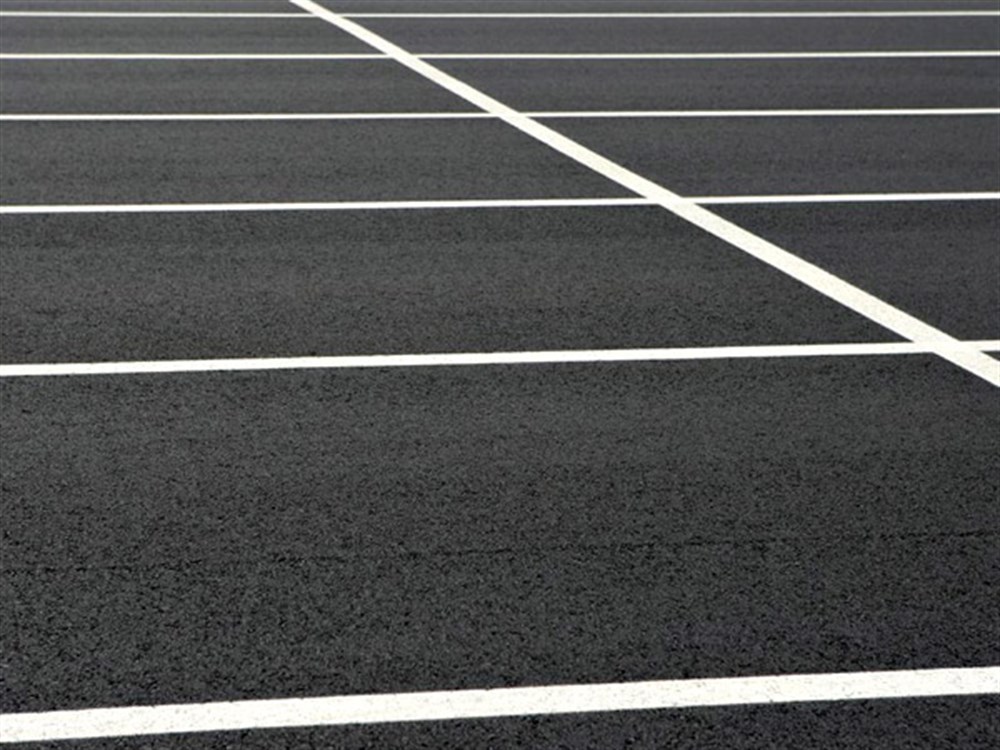 20 Araçlık Boyama Paketi