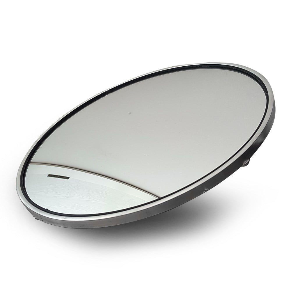 Umder Vehicle Inspection Mirror Spare Part  40 cm