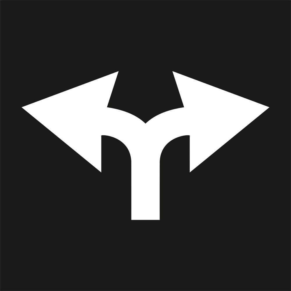 Boyama Şablonu Çift Yön Kompozit 100x100cmBoyama Şablonları