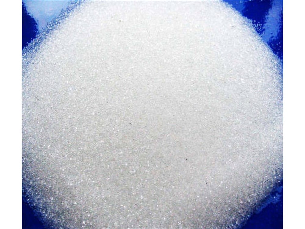 Cam Küreciği 25 kg Silikon