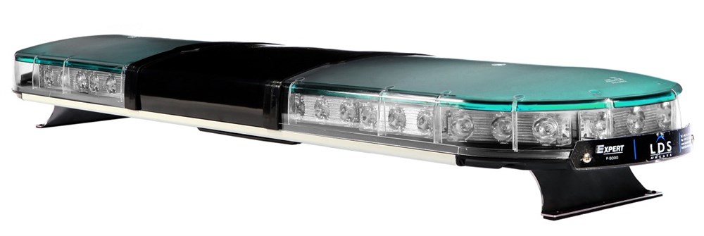 Cenaze Tepe Lambası Experia E-128Experia Tepe Lambaları