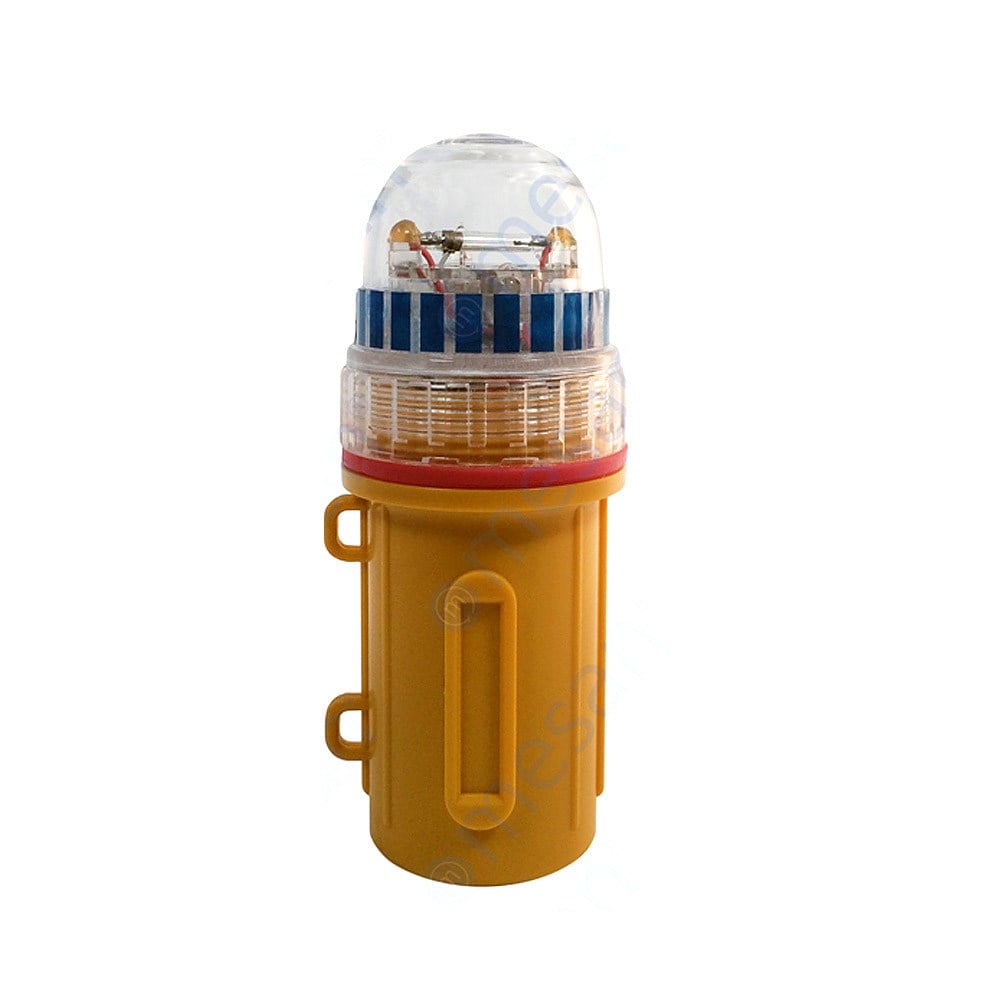 Çok amaçlı mini çakar lamba (LA238)Marine Lambaları