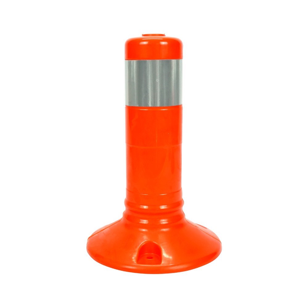 Delinatör 30 x 8 cm, Esnek DubaDelinatörler