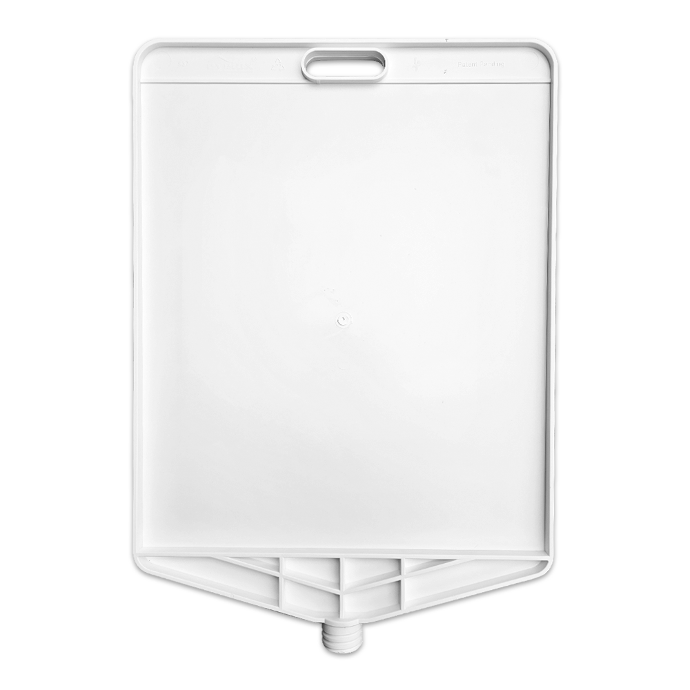 Dikdörtgen Boş Levha 35 x 41 cmDikdörtgen Levhalar