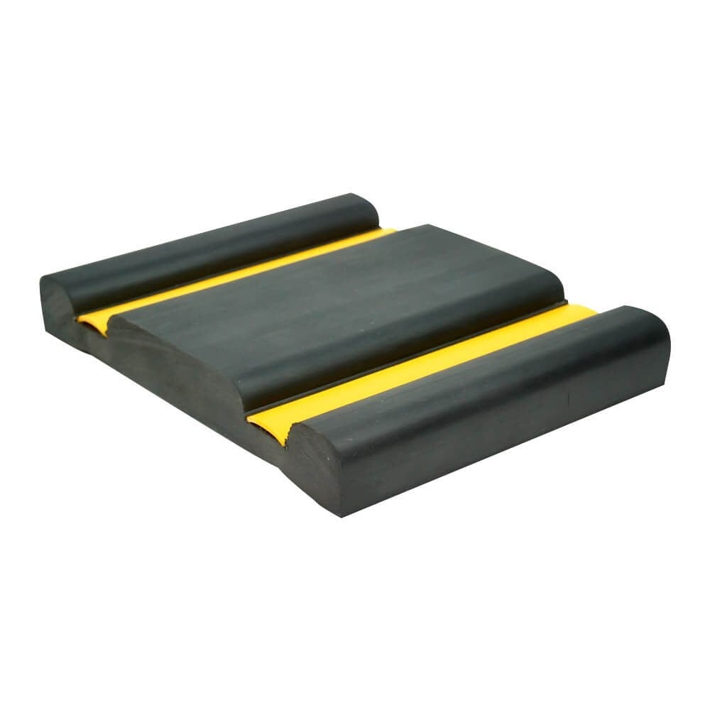 TPE Duvar Koruma Sistemi - 300 x 15 cm