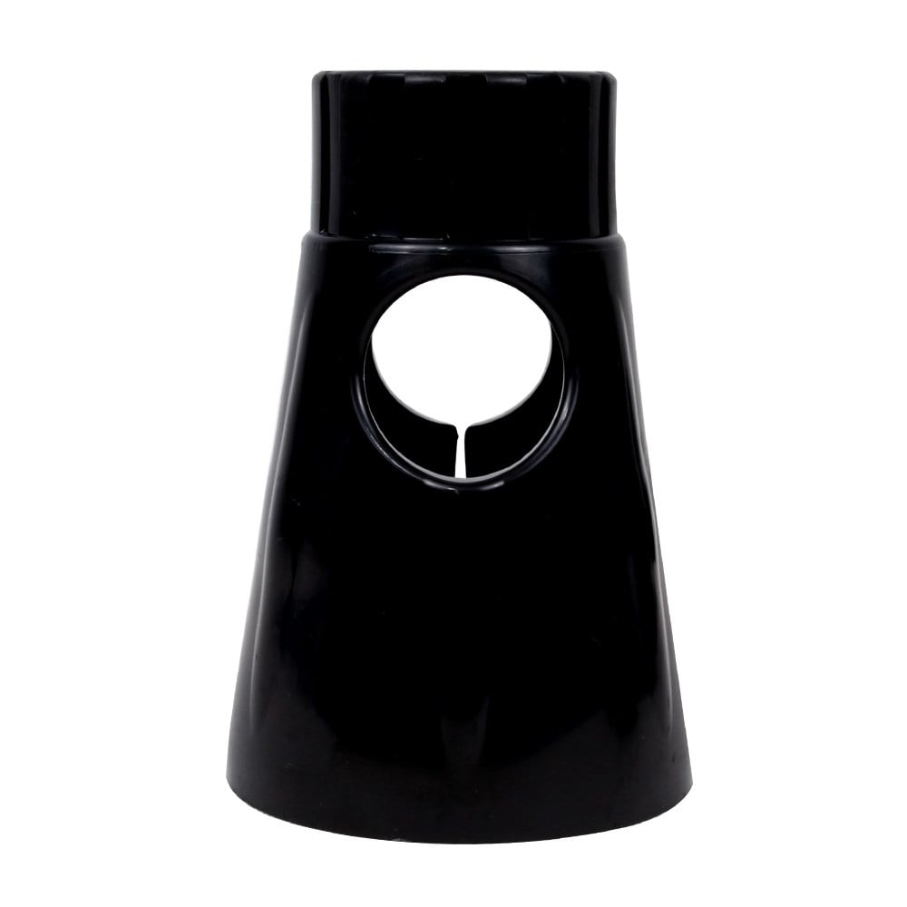 Traffic Cone Adapter – Sign Holder