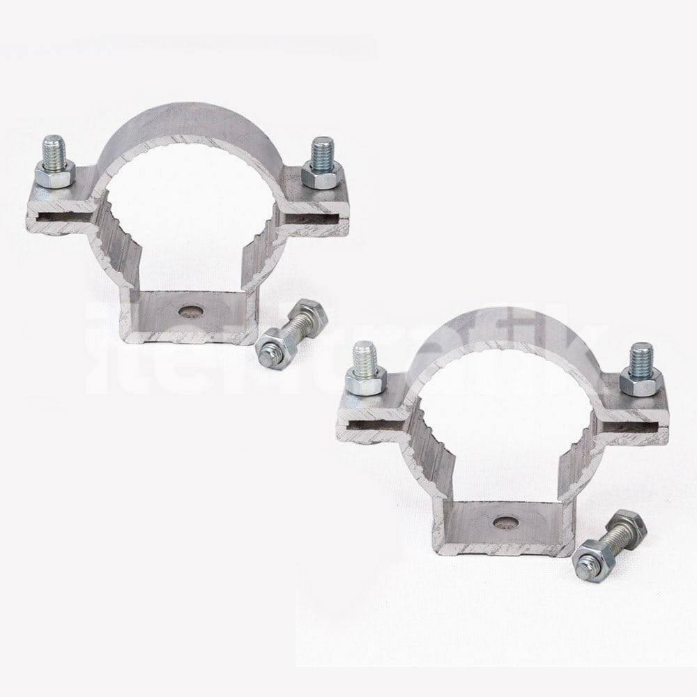 Signboard Bracket  2-Pack