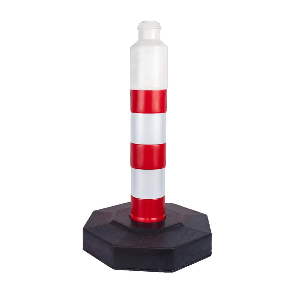 Veronika porno yulduz Mening klitorim qulimni yalash