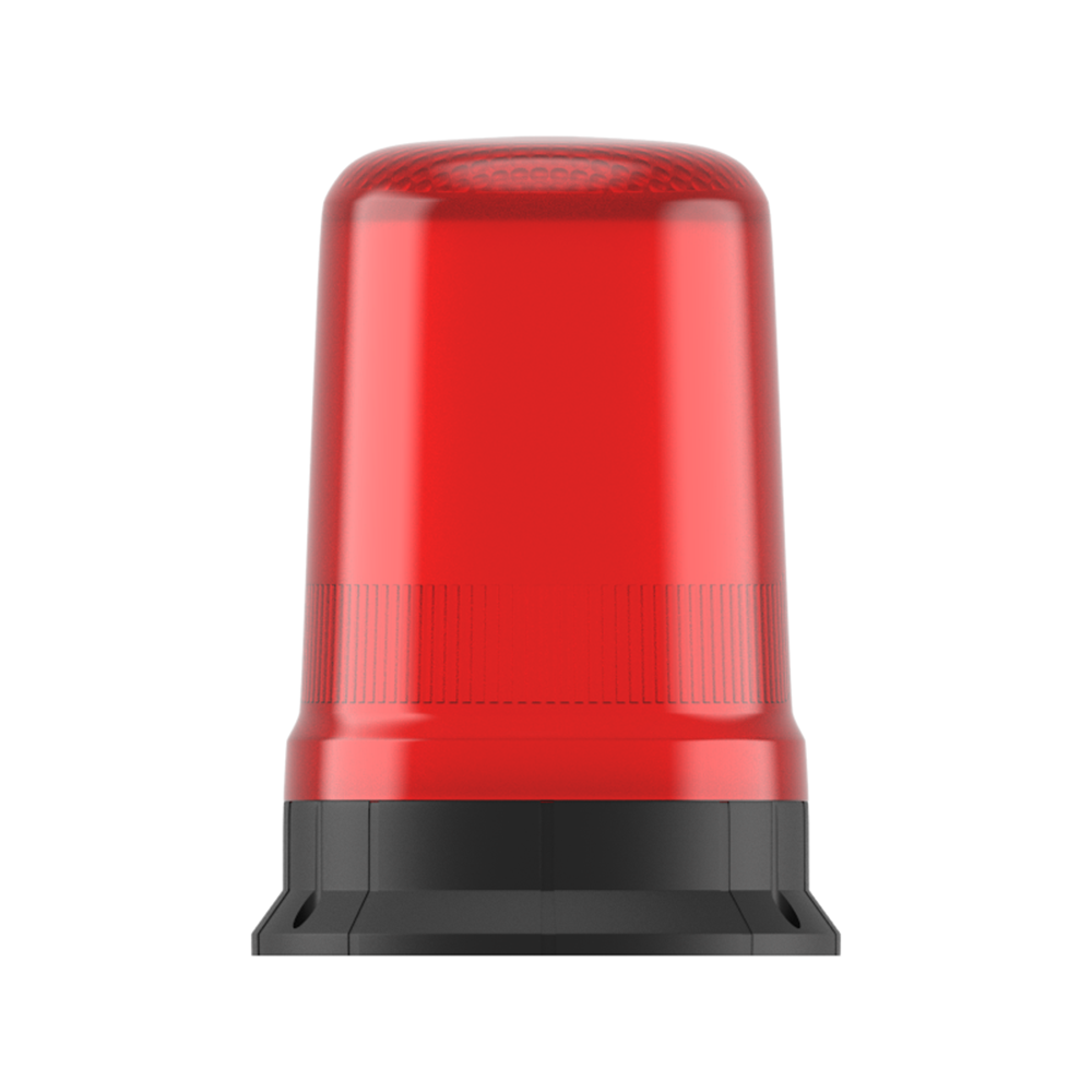 Multifunctional LED LightGörsel İkaz Lambaları