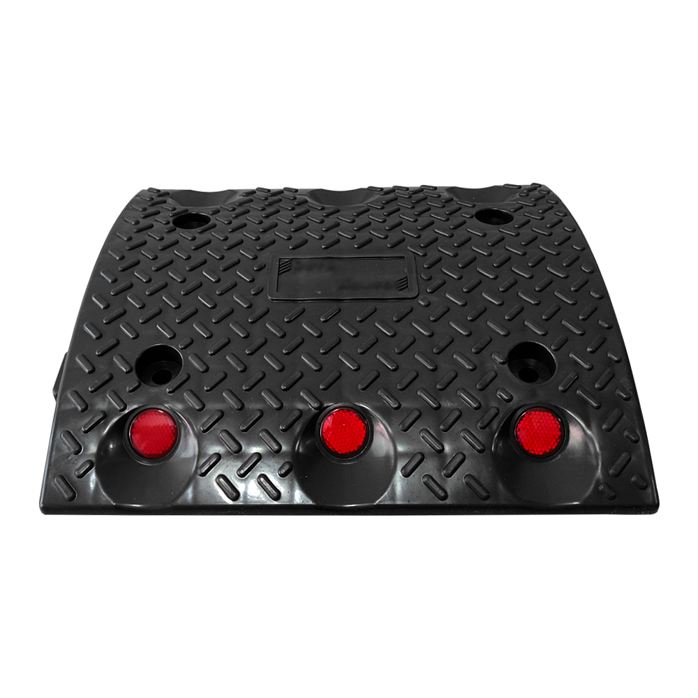 Materasso Ipoallergenico Per Carrozzina 74x33x4 Cm - Ovale, Microfibra - Foto 11