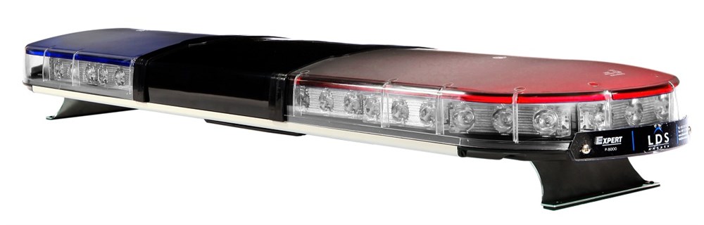 Polis Tepe Lambası Experia E-116Experia Tepe Lambaları