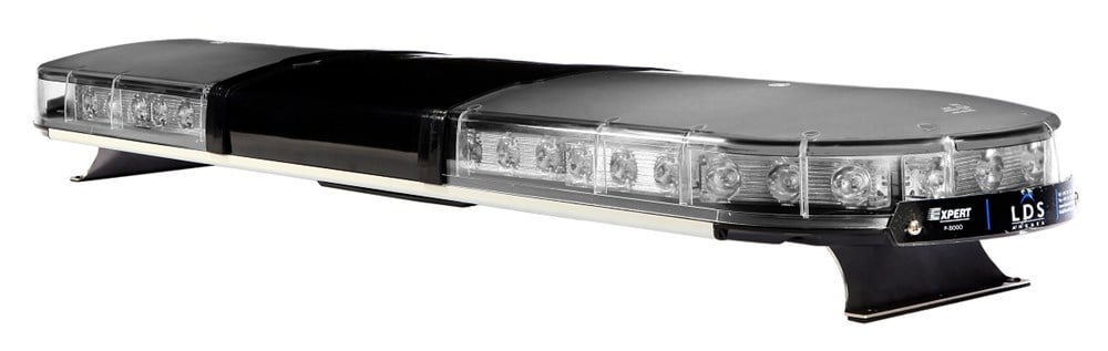Tepe Lambası Şeffaf Cam Experia E-114Experia Tepe Lambaları