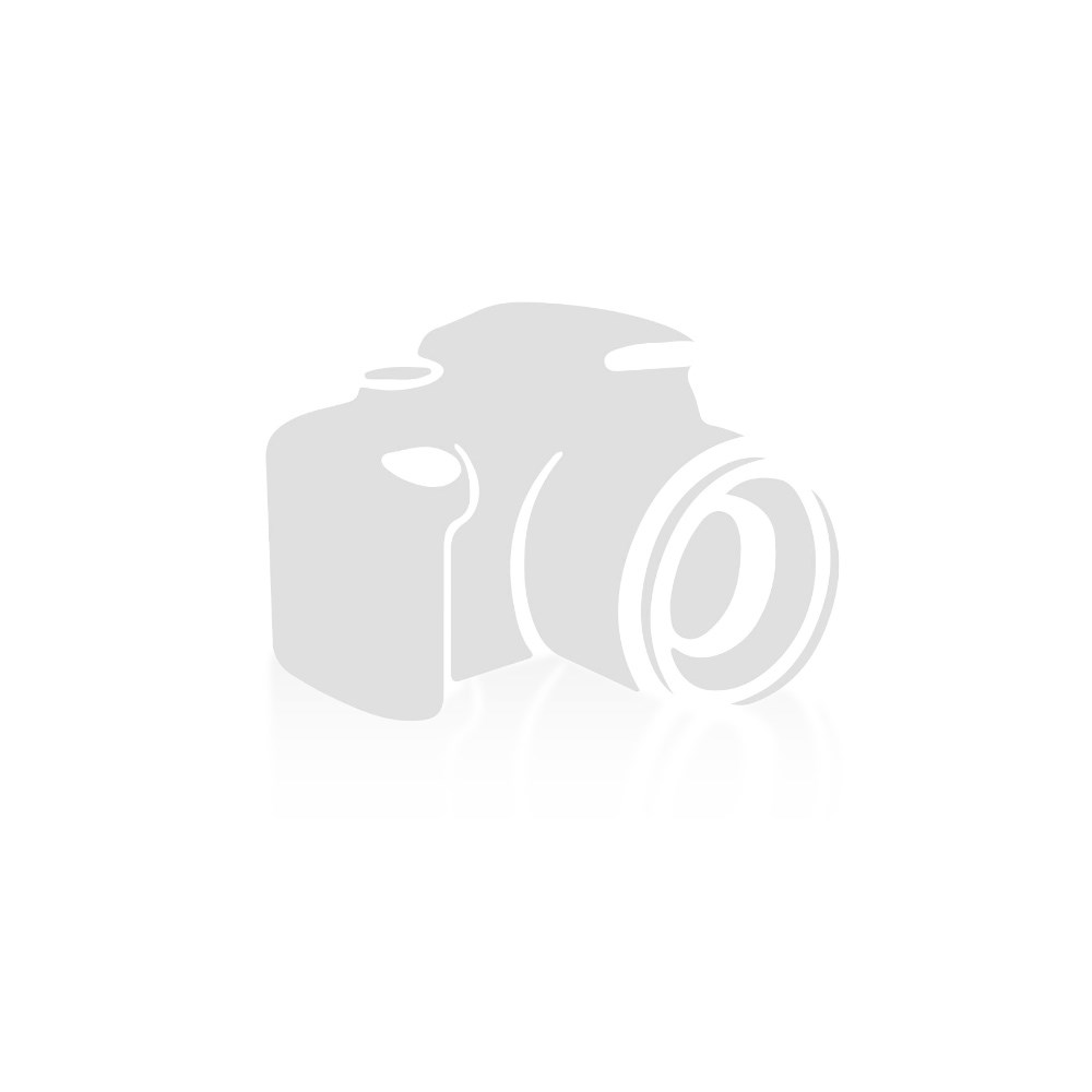 Spare Part - Light Module