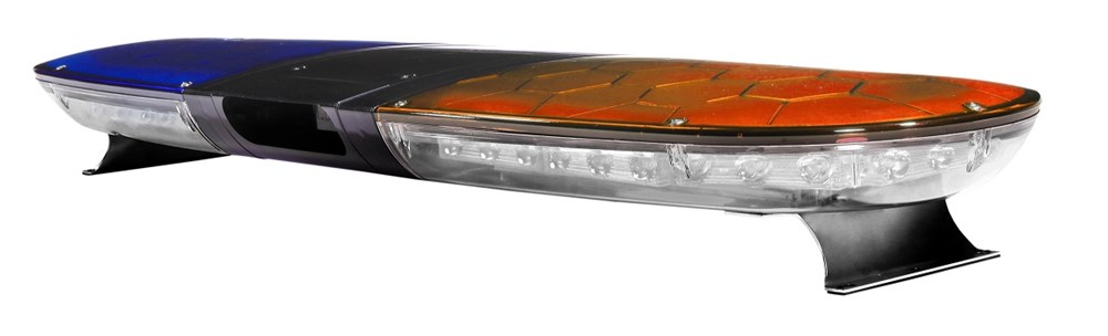 Zabıta Tepe Lambası Space E-122Space Tepe Lambaları