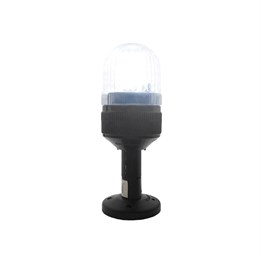 Fotoselli ve LED Işıklı Kolon (301LF)