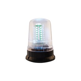 LED İkaz Lamba (8000L)