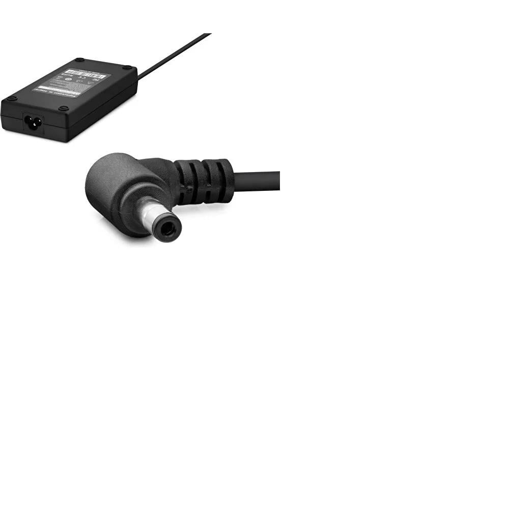 Hadron Gxhh3 Notebook Adaptör 19.5V 9.23A 180W 5.5*2.5 Asus