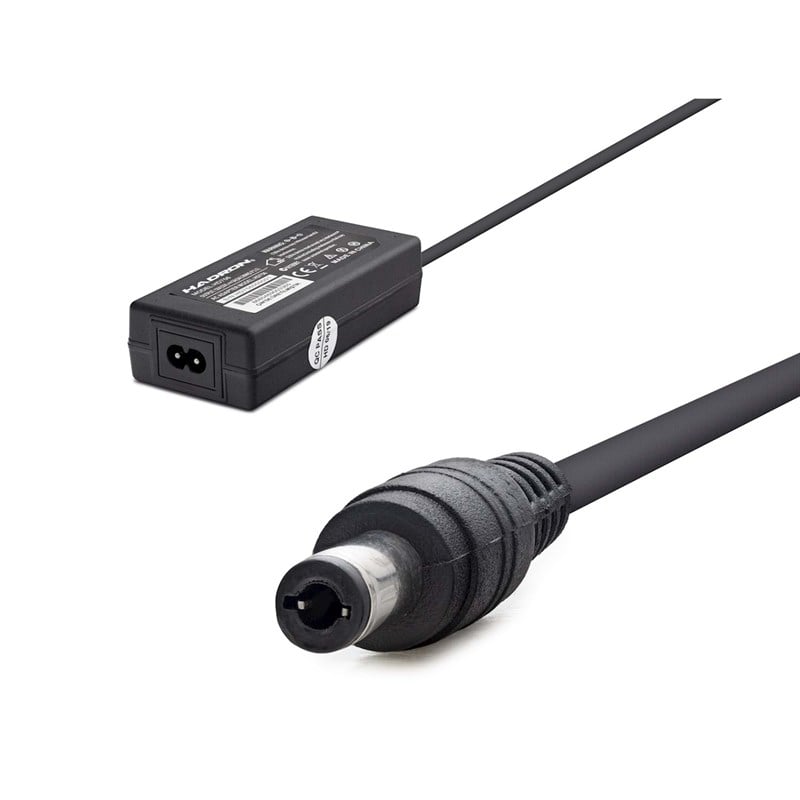 HADRON HD756 ADAPTÖR LED MODEM TFT 12V 3A 5.5*2.5