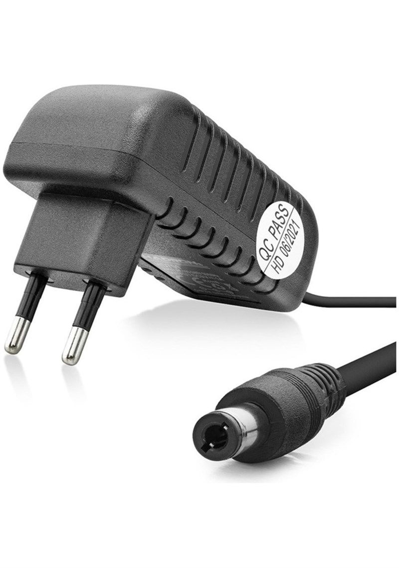 HADRON HD767 ADAPTÖR MODEM 12V 1A 5.5*2.5